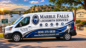 Services
